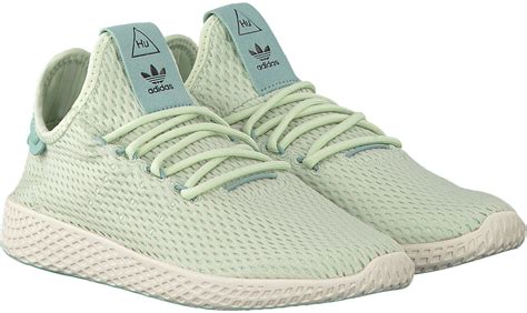 adidas hu damen grün|Grüne adidas Schuhe für Damen online kaufen.